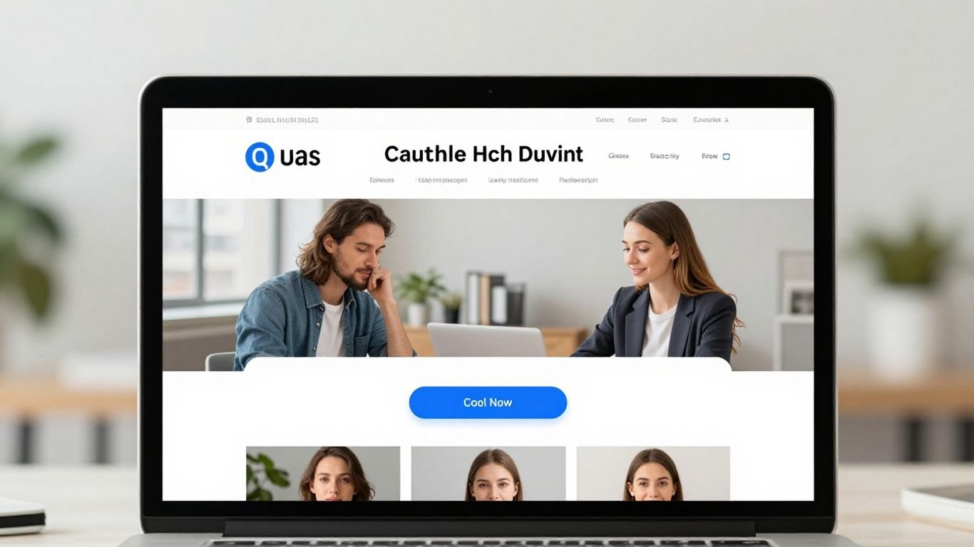 Best landing page builder for affiliate marketing — What actually works for beginners