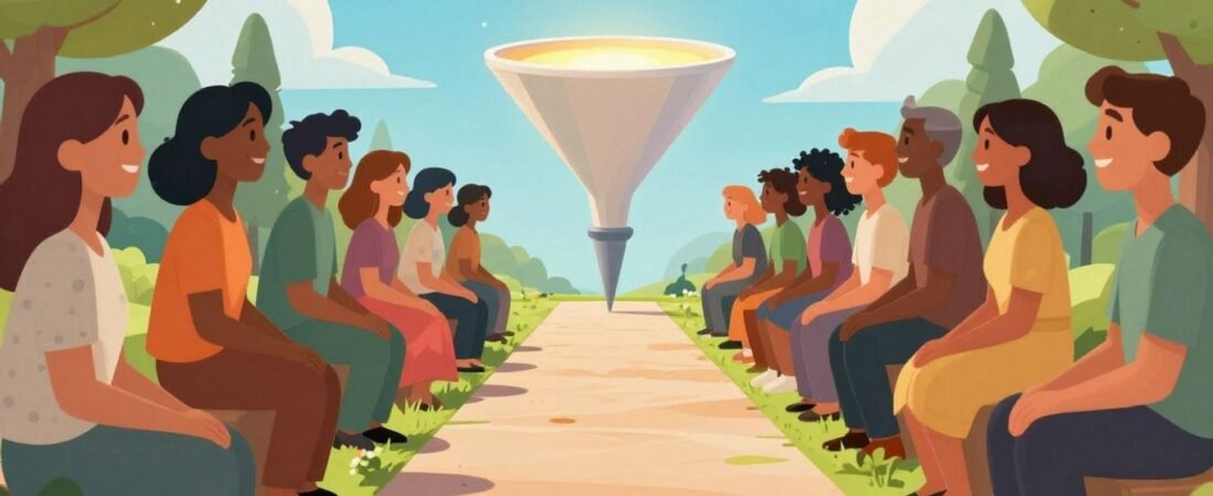 Best funnel builders for affiliates — What actually works for beginners