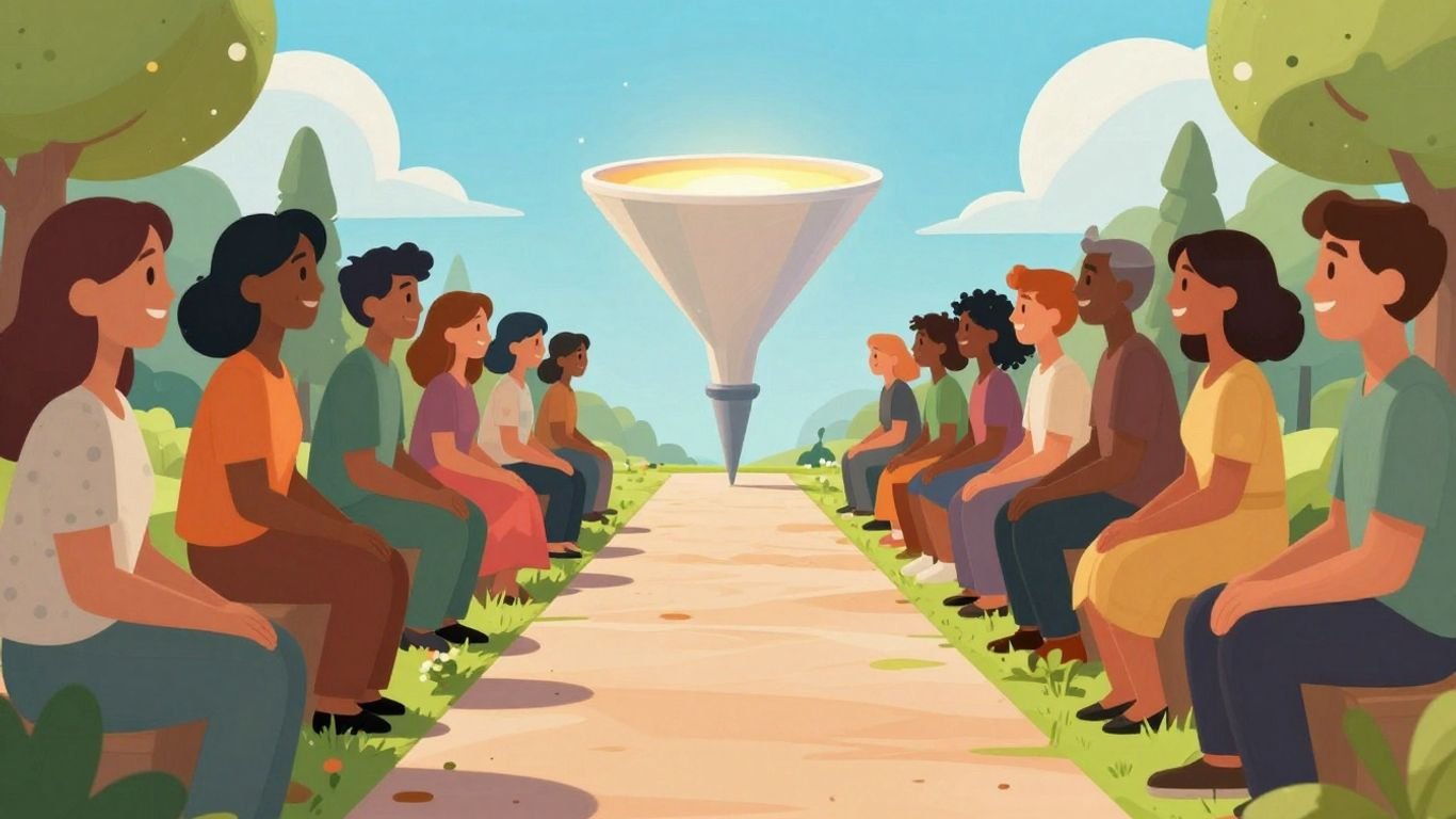 Best funnel builders for affiliates — What actually works for beginners