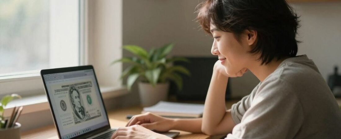 Best high ticket affiliate programs 2026 — What actually works for beginners