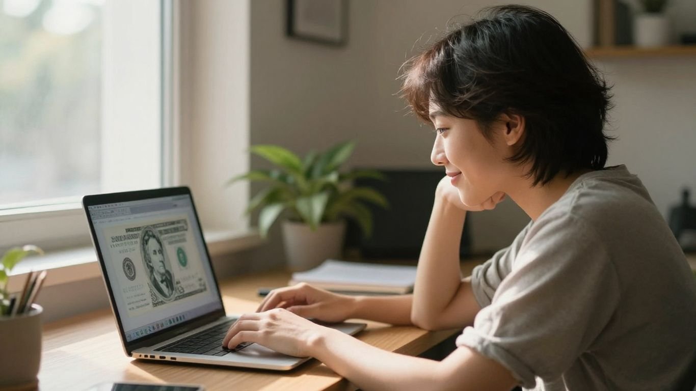 Best high ticket affiliate programs 2026 — What actually works for beginners