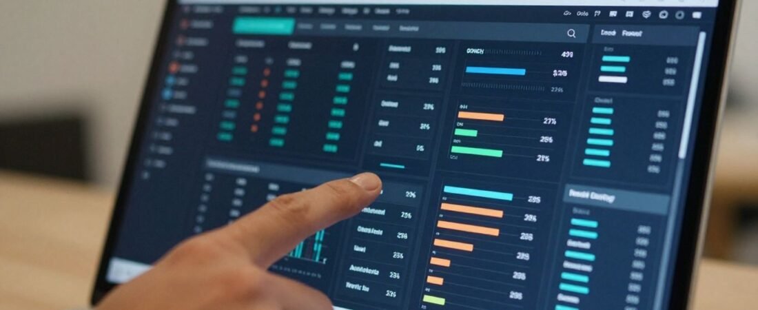 Affiliate marketing automation tools review — A real beginner guide