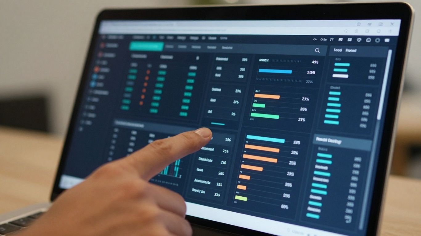 Affiliate marketing automation tools review — A real beginner guide