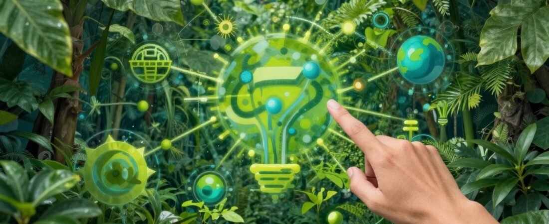 How to build topical authority in affiliate marketing — Listen to me, here’s the simple way to do it