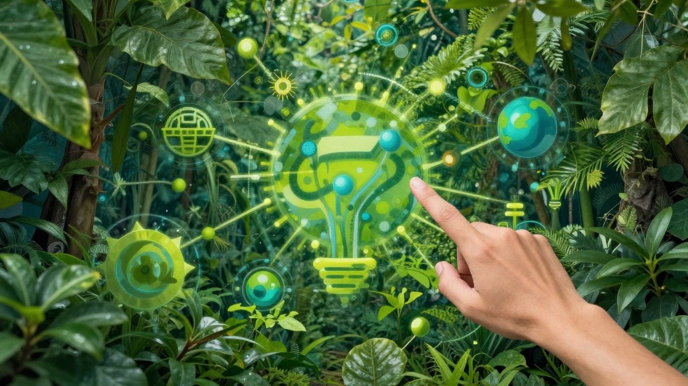 How to build topical authority in affiliate marketing — Listen to me, here’s the simple way to do it