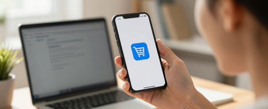 How to get your first affiliate sale — Listen to me, here’s the simple way to do it