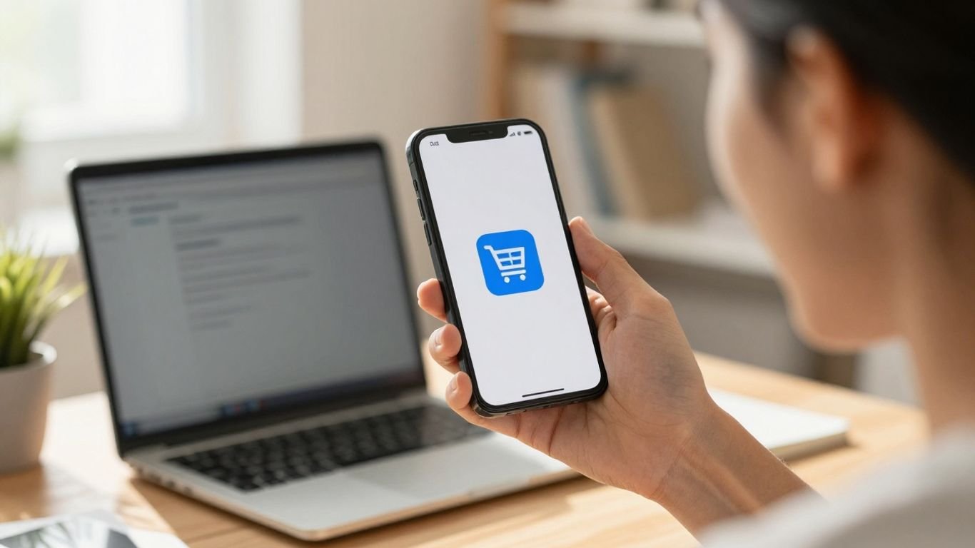 How to get your first affiliate sale — Listen to me, here’s the simple way to do it