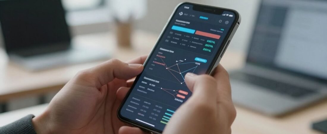 How to track affiliate links properly — Listen to me, here’s the simple way to do it