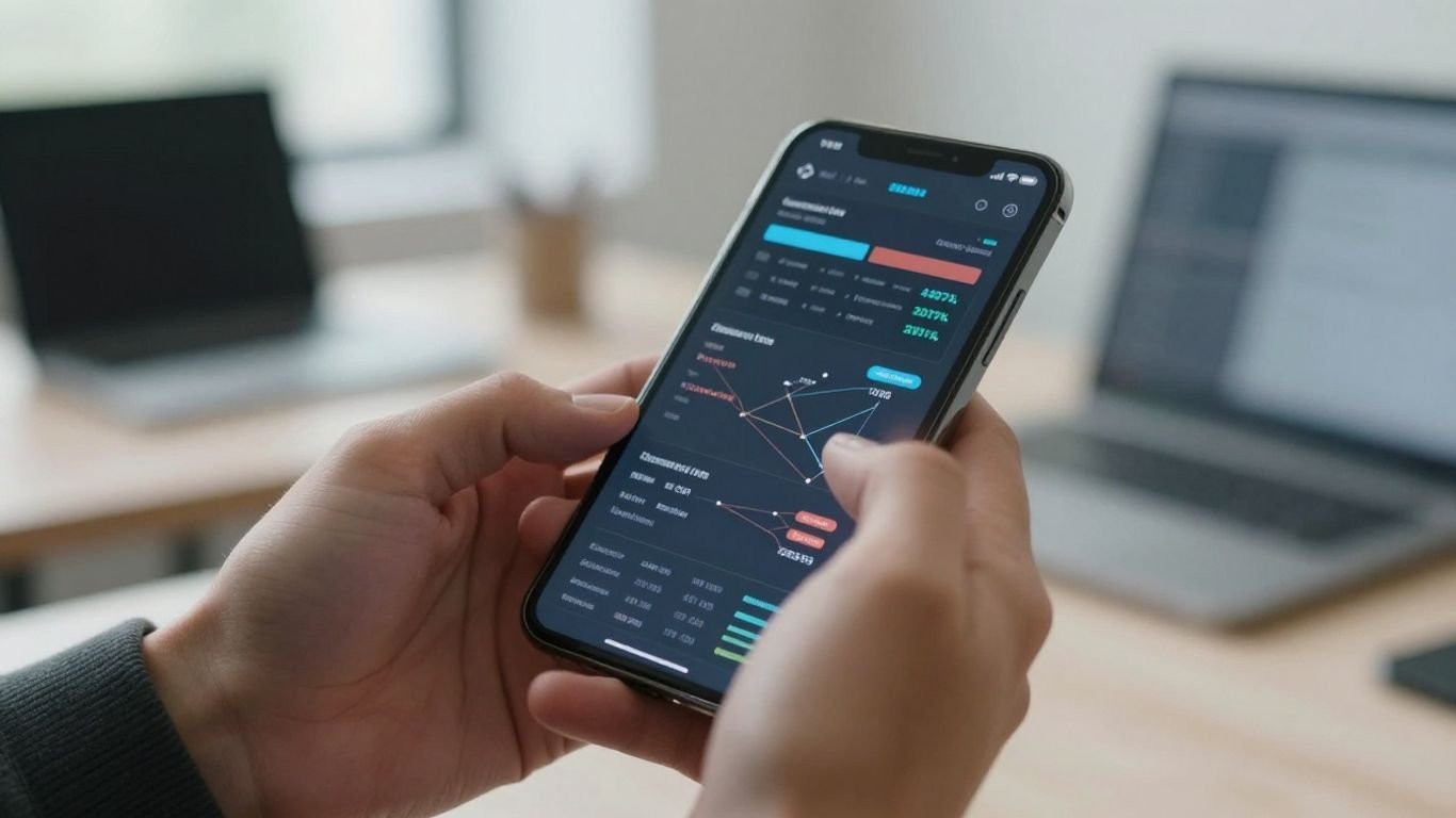 How to track affiliate links properly — Listen to me, here’s the simple way to do it