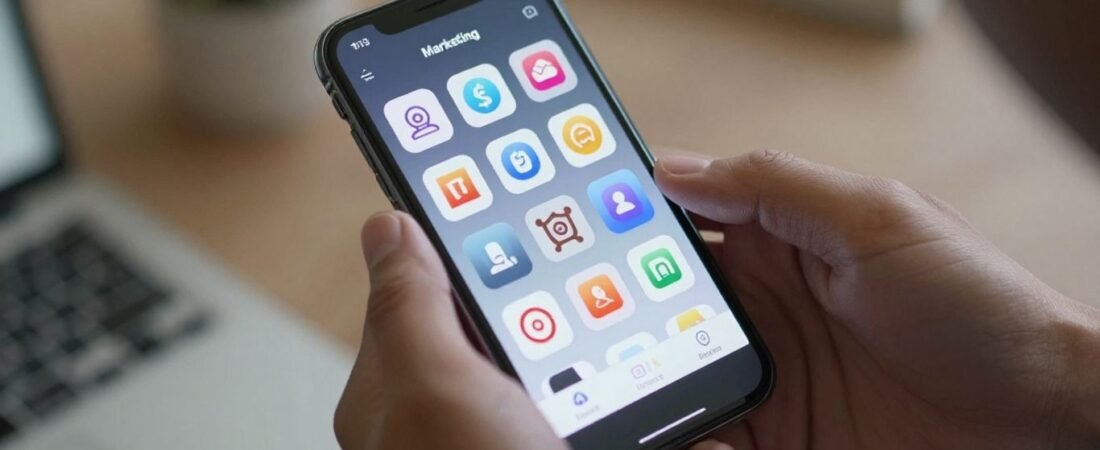 Affiliate marketing terminology explained — A real beginner guide