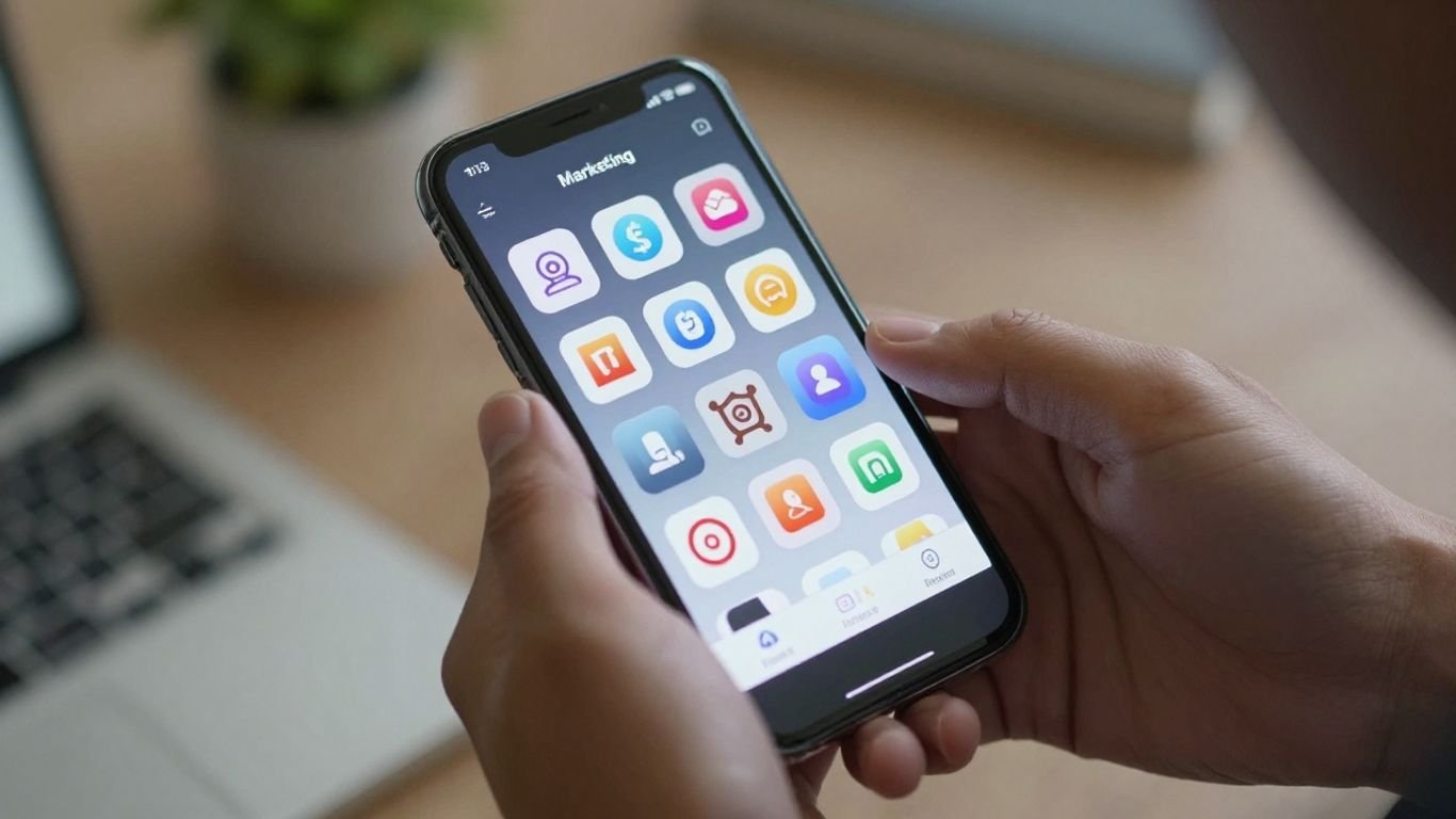 Affiliate marketing terminology explained — A real beginner guide