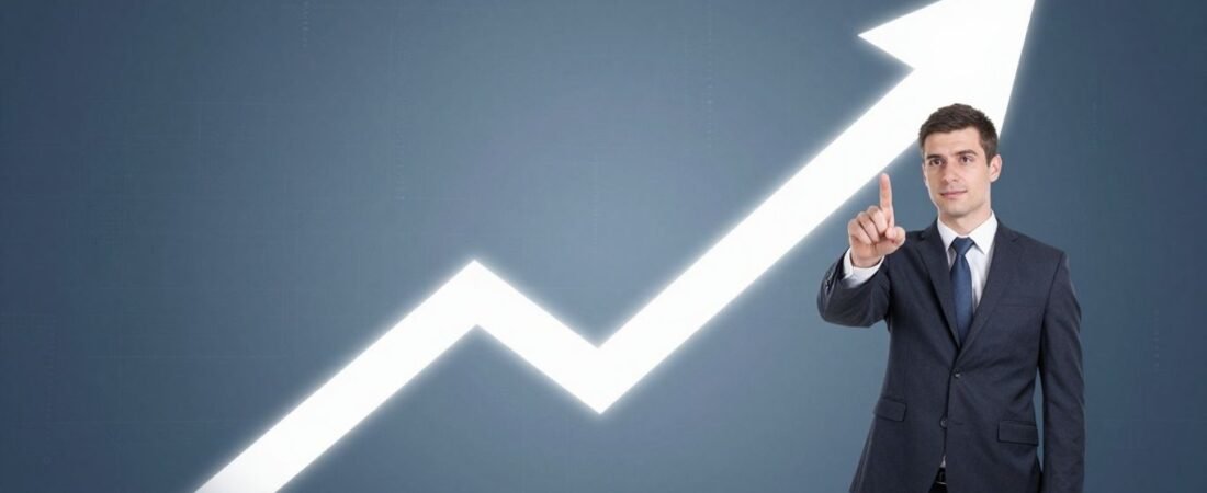 John crestani course review — A real beginner guide