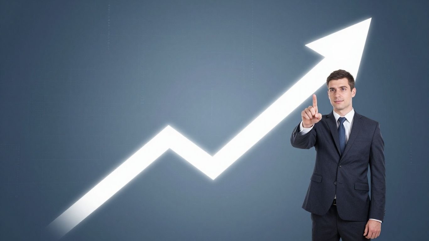 John crestani course review — A real beginner guide