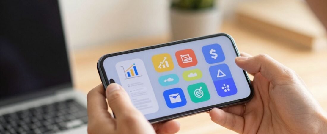 Best cpa networks for beginners — What actually works for beginners