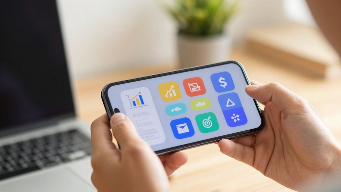 Best cpa networks for beginners — What actually works for beginners