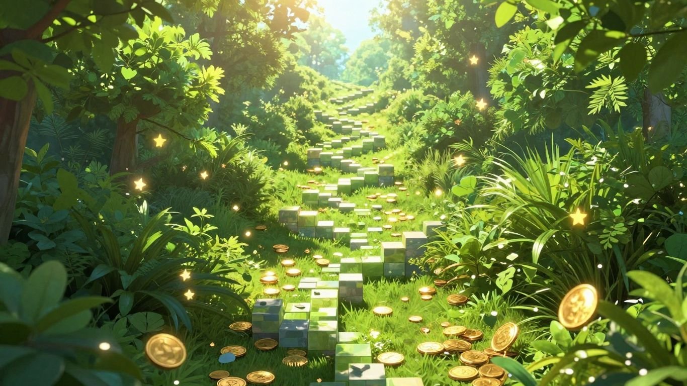 Affiliate marketing roadmap 2026 — A real beginner guide