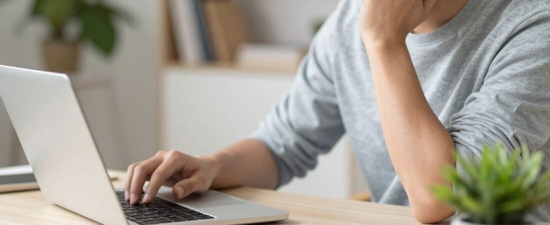 Can you start affiliate marketing with no money — A real beginner guide