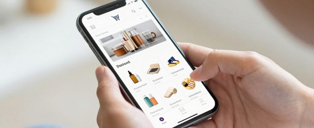 Affiliate marketing micro conversions — A real beginner guide