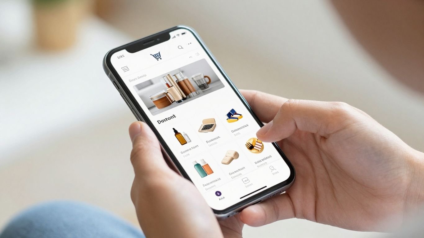 Affiliate marketing micro conversions — A real beginner guide