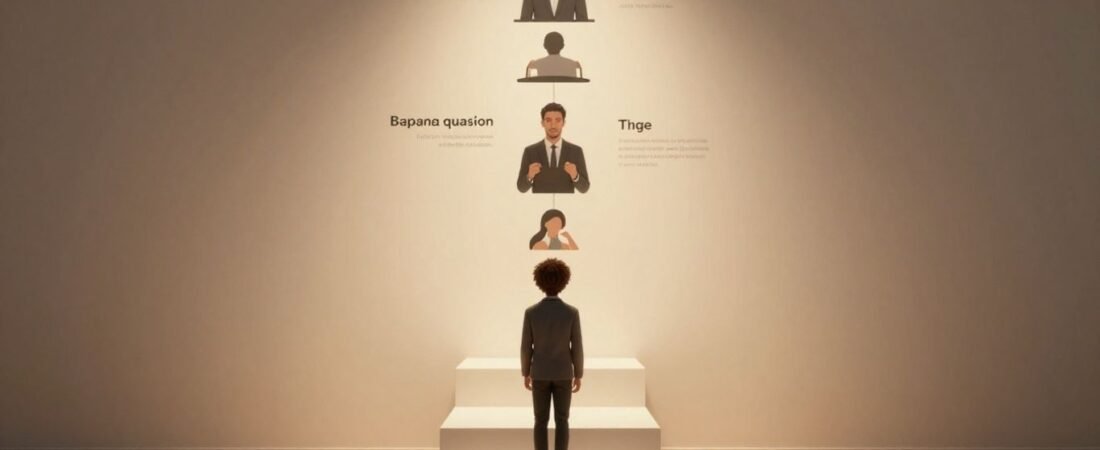 Affiliate marketing content funnel model — A real beginner guide