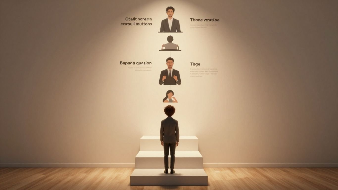 Affiliate marketing content funnel model — A real beginner guide