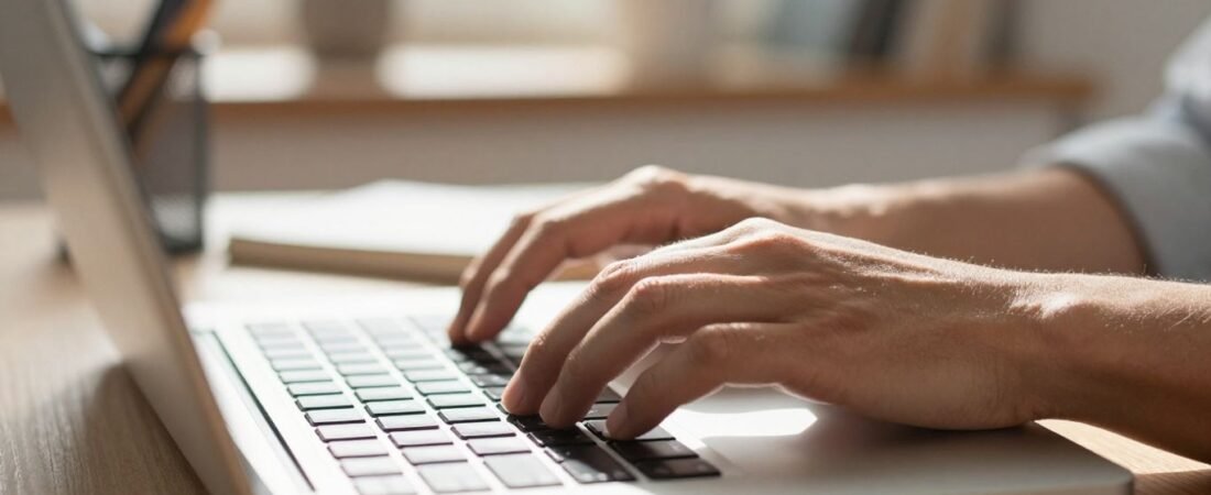 Affiliate marketing backend monetization — A real beginner guide