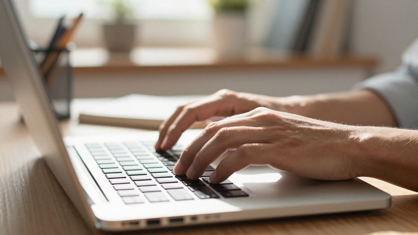 Affiliate marketing backend monetization — A real beginner guide