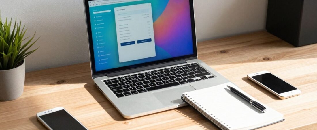 Affiliate marketing saas stack guide — A real beginner guide