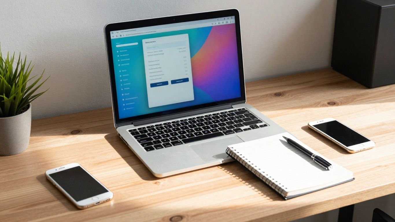 Affiliate marketing saas stack guide — A real beginner guide