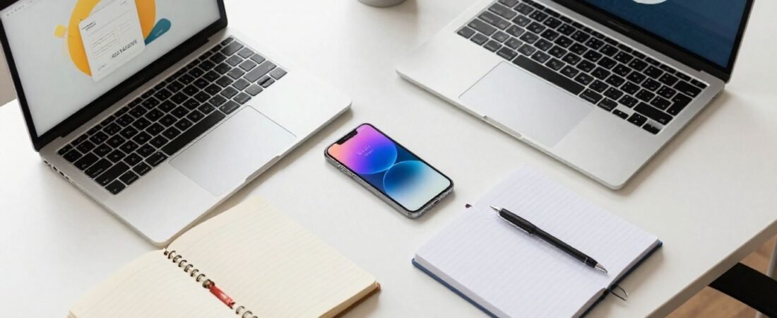 Affiliate marketing lead magnet ideas — A real beginner guide