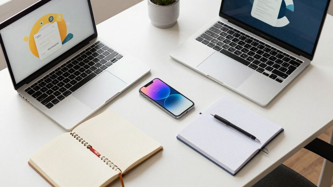 Affiliate marketing lead magnet ideas — A real beginner guide