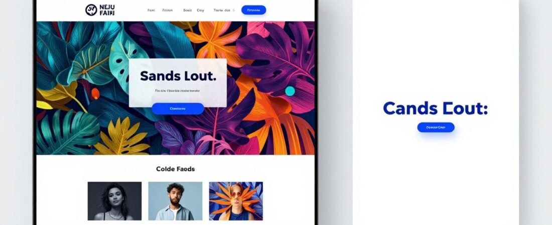 Affiliate marketing a/b testing guide — A real beginner guide