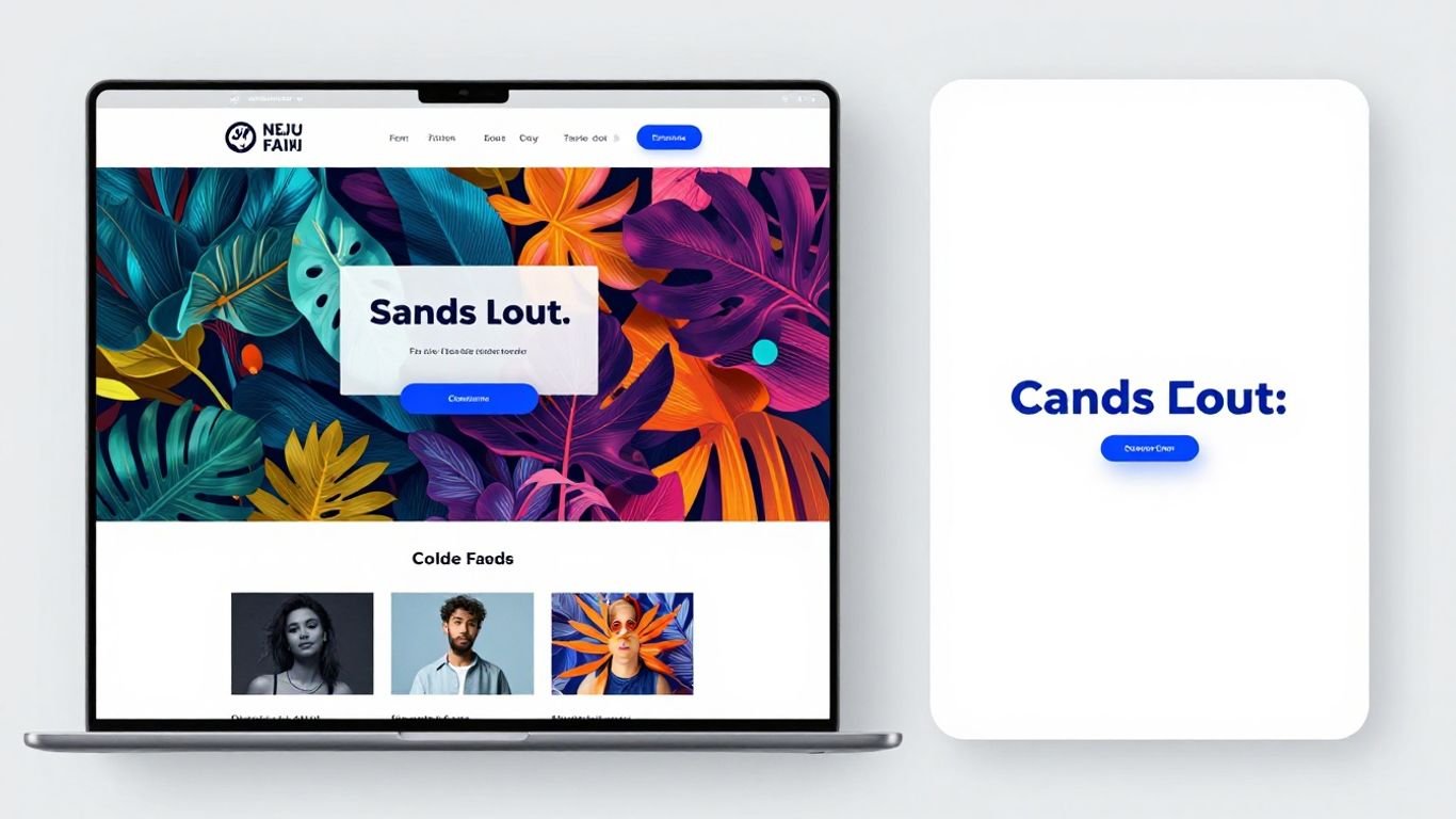 Affiliate marketing a/b testing guide — A real beginner guide