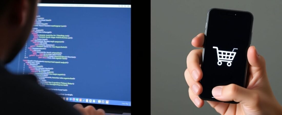 Affiliate marketing hosting comparison — A real beginner guide