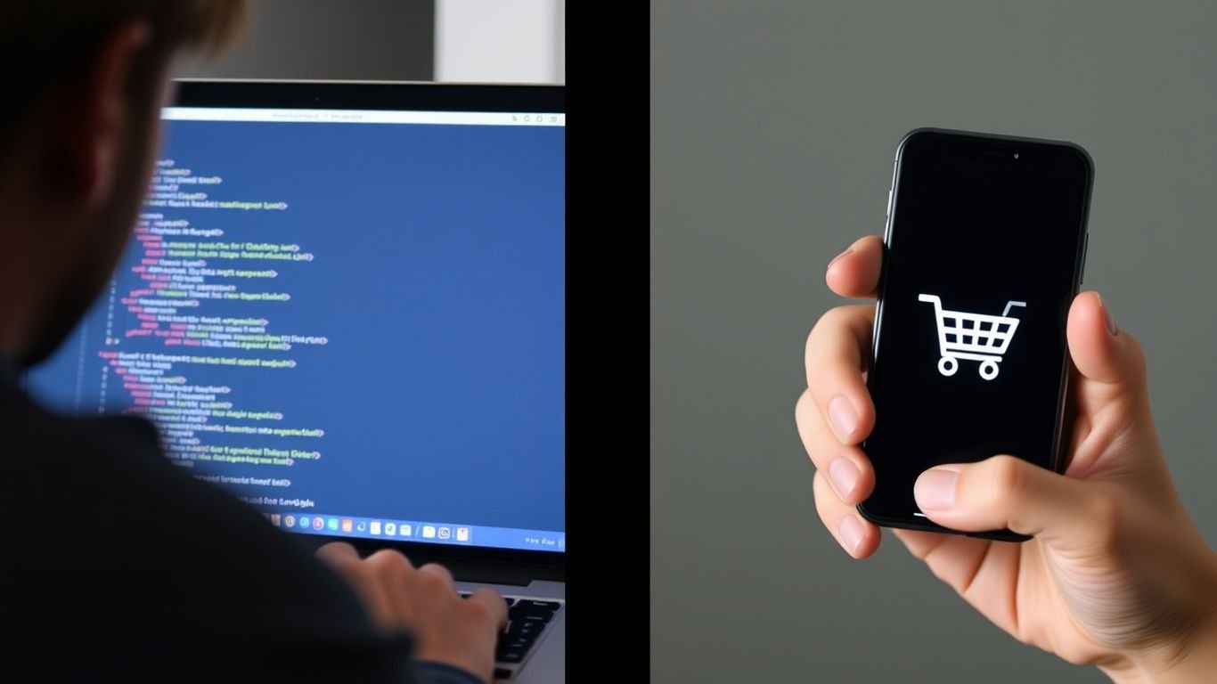 Affiliate marketing hosting comparison — A real beginner guide