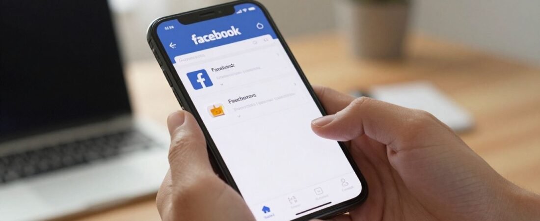 Facebook ads for affiliate marketing — A real beginner guide