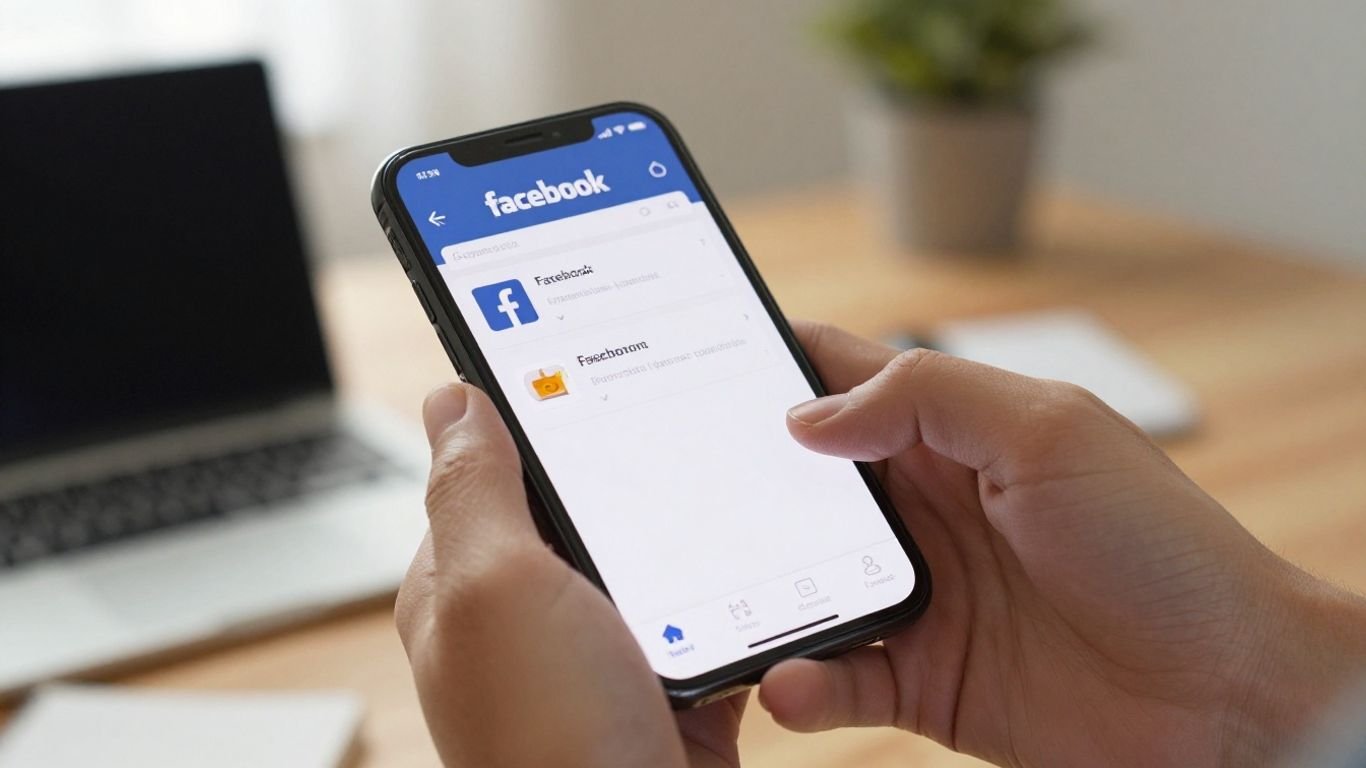 Facebook ads for affiliate marketing — A real beginner guide