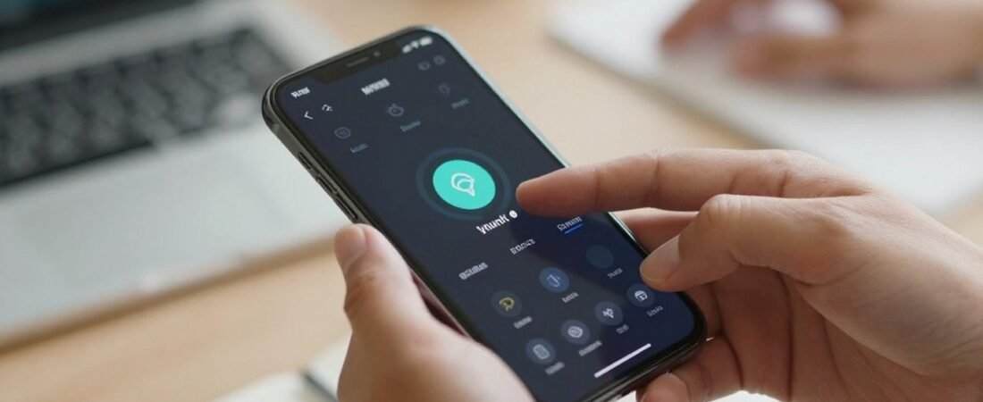 Affiliate marketing proof without screenshots — A real beginner guide