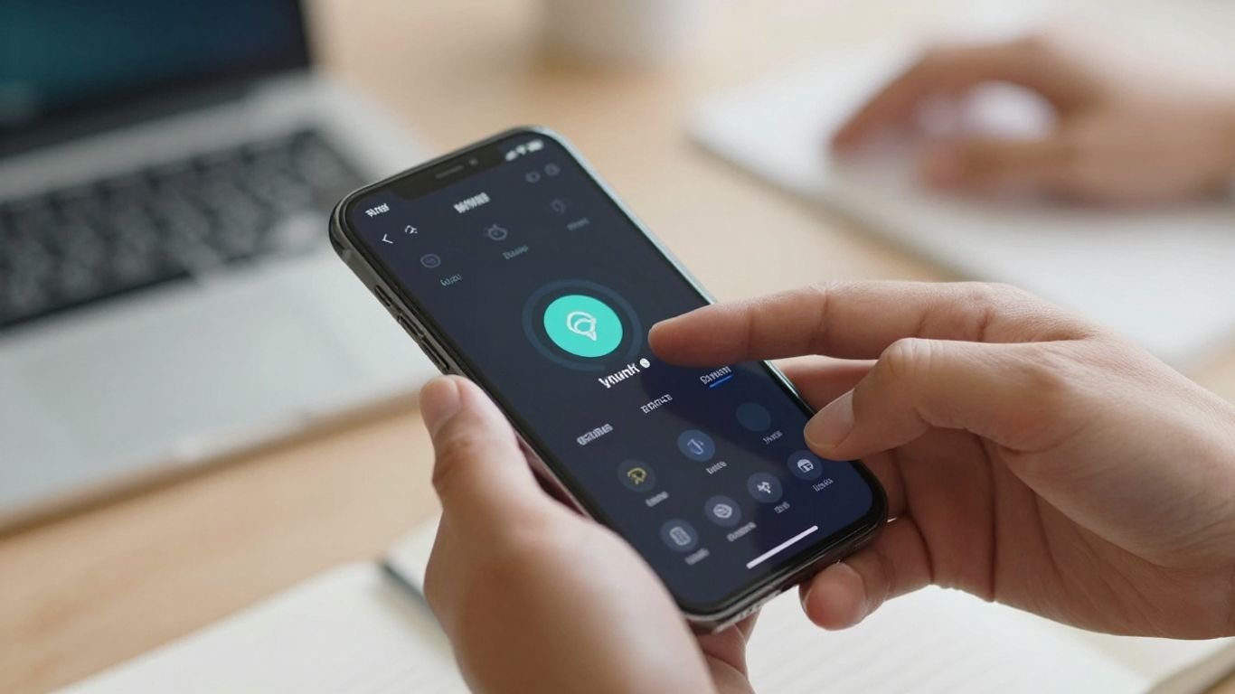 Affiliate marketing proof without screenshots — A real beginner guide