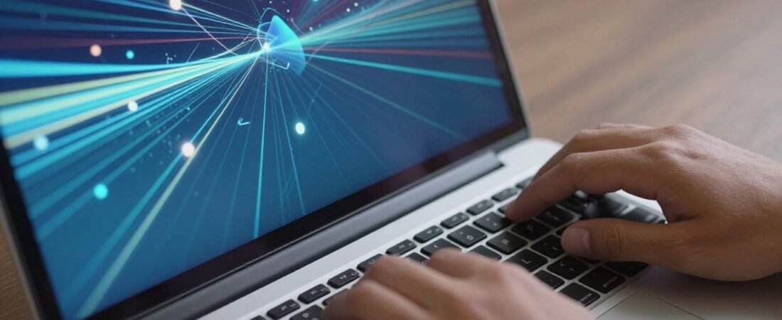 Affiliate marketing niche research tools — A real beginner guide