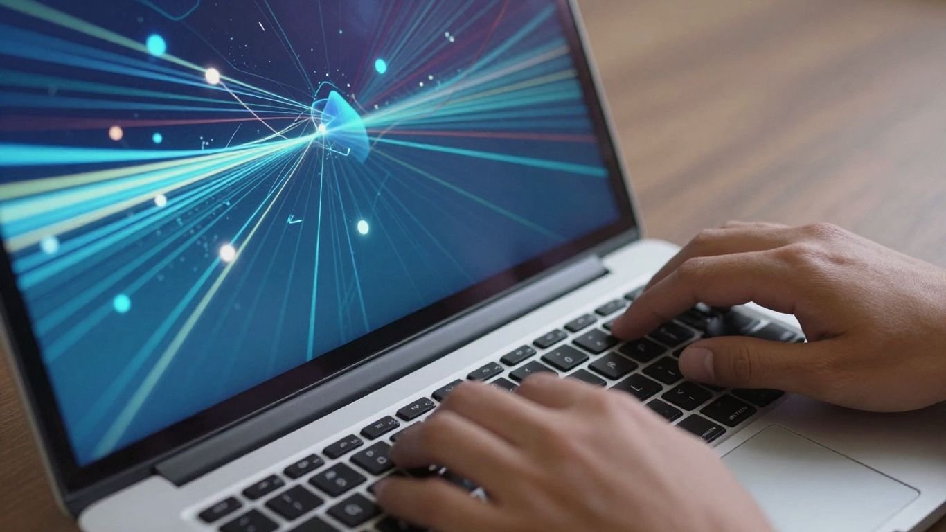 Affiliate marketing niche research tools — A real beginner guide