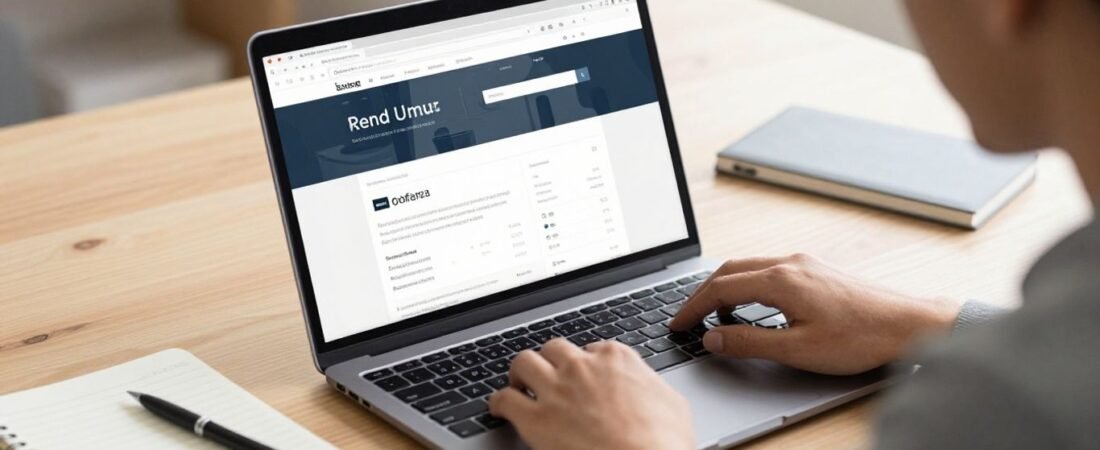 Affiliate marketing authority blog strategy — A real beginner guide