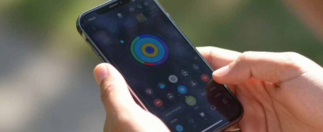 Affiliate marketing analytics guide — A real beginner guide