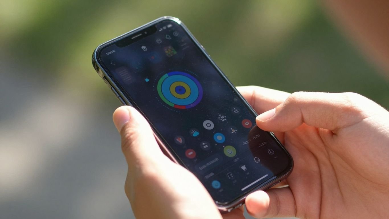 Affiliate marketing analytics guide — A real beginner guide