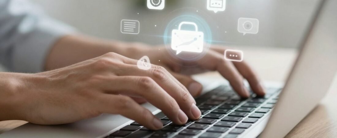 Affiliate marketing automation tools — A real beginner guide