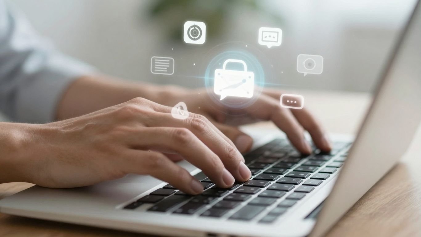 Affiliate marketing automation tools — A real beginner guide