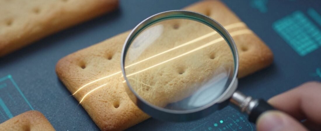 Affiliate marketing cookie tracking explained — A real beginner guide