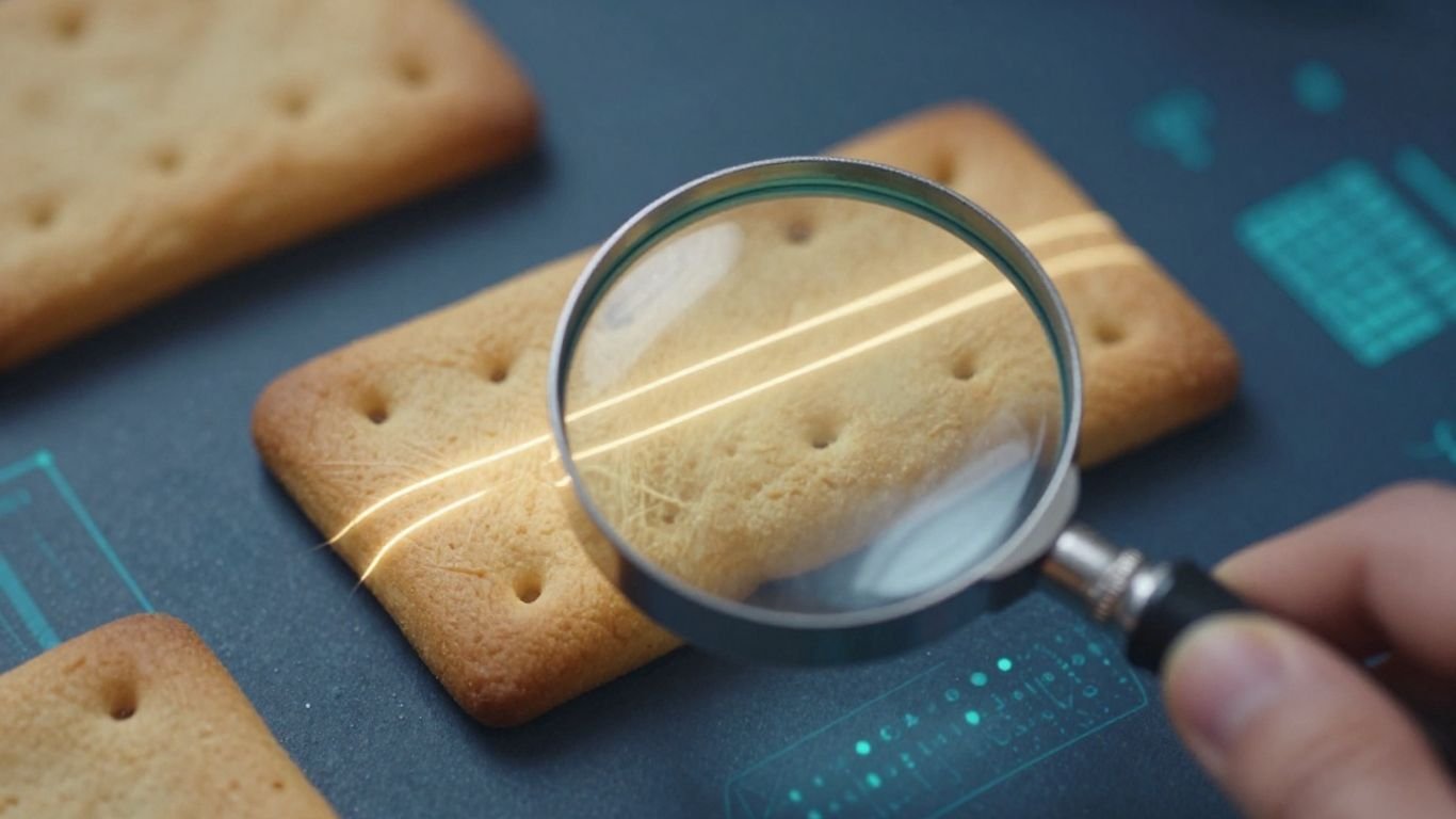 Affiliate marketing cookie tracking explained — A real beginner guide