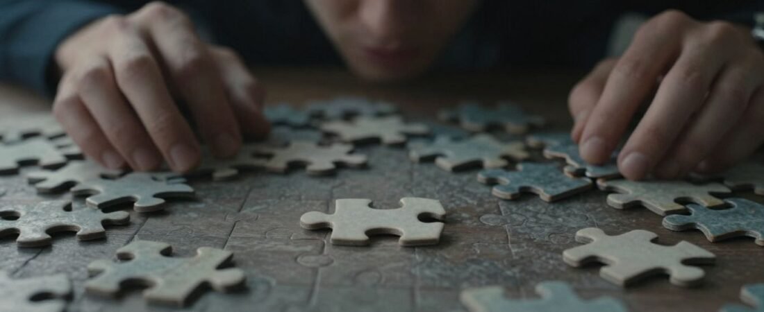 Why affiliate marketing fails — The truth most people don’t tell you