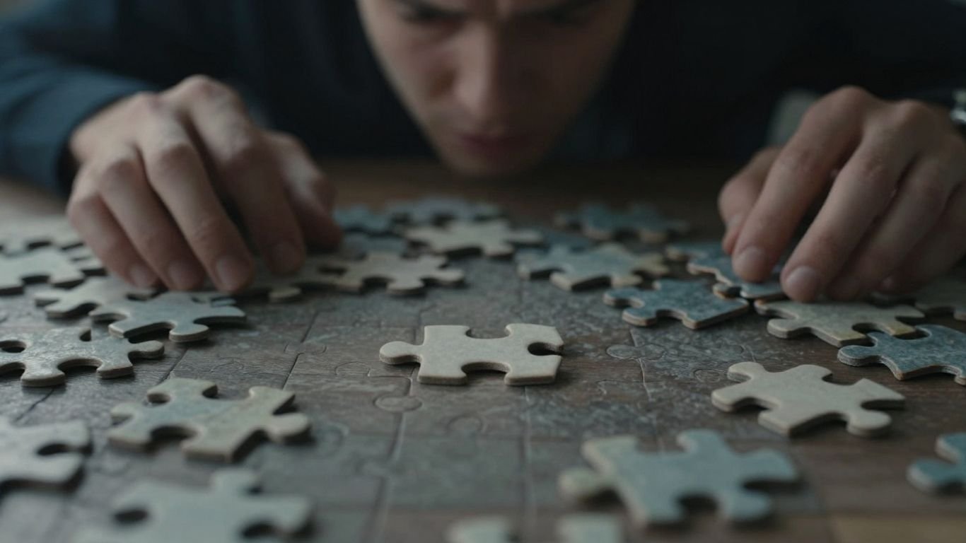 Why affiliate marketing fails — The truth most people don’t tell you